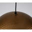 Lodi 1-Light Dome Single Pendant-187717160-187717167