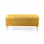Mustard Gold
