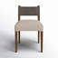 Side Chair in Charcoal-1615980112-1652458430