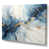 Wrapped Canvas