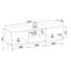 TV-LOWBOARD 153 cm-399111463