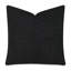 Pillow Cover & Insert-1694191863