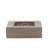 Rossy Square Propane Smokeless-725576844