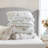 2-Piece Twin/Twin XL Quilt Mini Set-130471436
