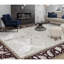 Chantel One-of-a-Kind 5'9" X 7'9" Area Rug