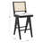 Garett Colette Rattan Barstool-115701831-71129429