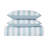 Aiden Stripe Quilt Set-98496873-98497008