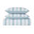 Aiden Stripe Quilt Set-98496873-98738970