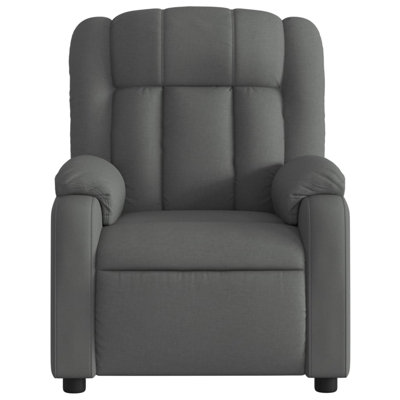 Massage Chair