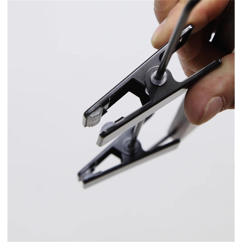 Cintre pour pantalons en bois massif, 10