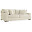 2 - Piece Living Room Set