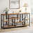 Nasser 70.86" Console Table-1675889837-1675889838