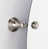 Polished Nickel selected