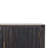 Savoy Sideboard