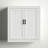 Jesse Bathroom Cabinet-466522605