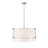 4 - Light Single Pendant-1703755565