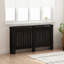 Radiator Cover-125476001