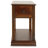 Hancock End Table with Storage