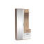 LUX DRESSING ROOM WITH MIRROR -1891239299