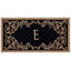 Paillasson Amoya-1062802374-1062802380