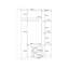 Fenimore 3 Door Wardrobe-927834230