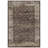 Abbotts Oriental Indoor Rug-1843210382
