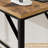 Afnan 39.3'' Console Table-1687597842