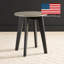 Table de bout Swain