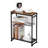 Fraukje End Table-93854340