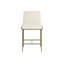 Lathan Upholstered Stool-548325937