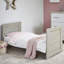Nika Mini 3 Piece Nursery Furniture Set-58955526