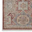 Carmelindo Oriental Area Rug-1750551082