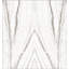 Ensemble de mur de douche Transolid Titan-78964491-80584971