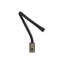 Flexiled Ap Leather with Switch 1-Light Spotlight-447505524-447505528-447505535