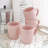 Stone Lain Albie 32-Piece Dinnerware Set Stoneware-48800304