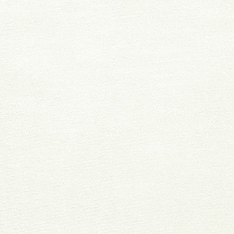 Mitch Fabric, Bone