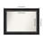 Rectangle Wall Mirror-1456270521