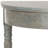 Graer 30'' Console Table-16216441