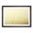 Walnut Framed selected