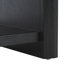 Table de chevet 1 tiroir Wyat-673329506