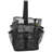 Omnigrid Gear Mesh Tabletop Organizer