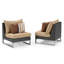Ensemble de conversation modulaire avec coussins Sunbrella-1794102966-1794102961