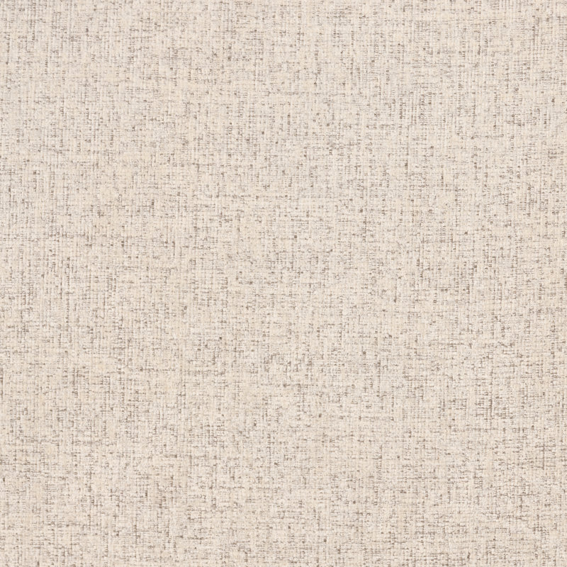 Aidan Upholstered Bed, Queen, Plushtone