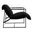 Finnigan 78.2Cm Wide Armchair-1788543992