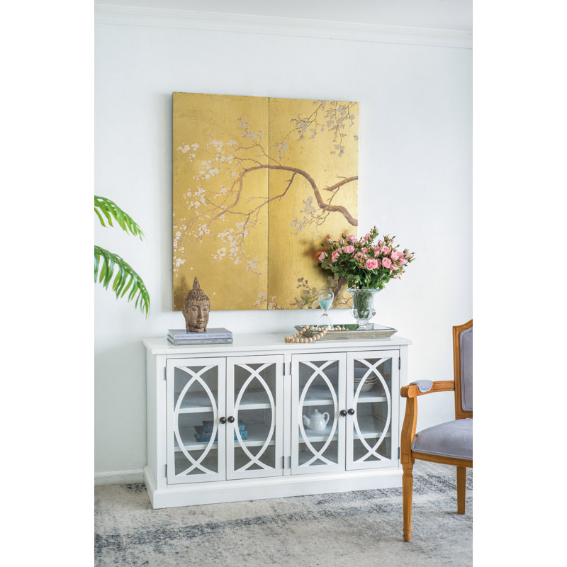Elegant Wall Art