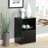 Aptos Accent Cabinet-774202312