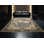 Tapis oriental doux et moelleux en cueva Triceratops