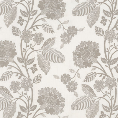 Elspeth Fabric