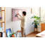 Ehrenfeld Cork Corkboard / Bulletin Board