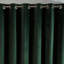 Baford Room Darkening Curtain Pair-473667715-473667714